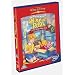 Magical World Of Winnie The Pooh - Vol. 2 - Little Things Mean A Lot