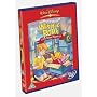 Magical World Of Winnie The Pooh - Vol. 2 - Little Things Mean A Lot