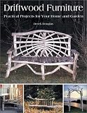 Garden Furniture Books