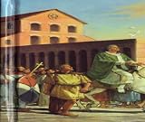 After Jesus: The Triumph of Christianity (0895773929) by Reader's Digest
