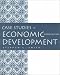 Books : Case Studies in Economic Development (2nd Edition)