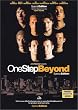 One Step Beyond [DVD] [Region 1] [US Import] [NTSC]