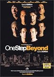 DVD : One Step Beyond