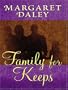 Family for Keeps (Love Inspired #183)