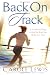 Book Back on Track: A 16-Week Challenge to Help You Reach Your Weight-Loss Goals