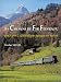 Chemins de fer federaux : 1982-1998, la fin d'une epoque en Suisse
