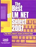 Cover for 9781586831141