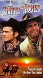 Alias Smith and Jones by Good Times Home Video