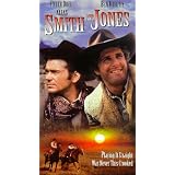 Alias Smith and Jones