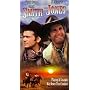Alias Smith and Jones [VHS]