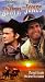 VHS : Alias Smith and Jones