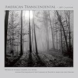 American Transcendental