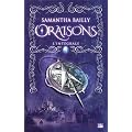 Oraisons : L'Int�grale
