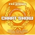 Produkt-Information 