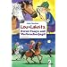 Lou und Lakritz. Zwei Ponys auf Verbrecherjagd