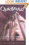 Church Quake!: The Explosive Power of the New Apostolic Reformation