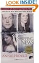 Shipping News the