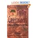 The Ten Commandments: Manual for the Christian Life