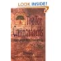 The Ten Commandments: Manual for the Christian Life