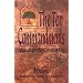 The Ten Commandments