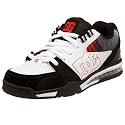 DC Men's Versatile XE Sneaker