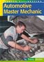 Automotive Master Mechanic (Career Exploration)