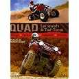quads Quad :
