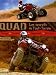 Quad : Les secrets du tout-terrain