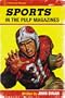 Sports in the Pulp Magazines