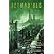 Recent SF Releases