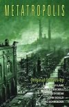 Metatropolis