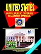United States: Initial Public Offerings (Ipo) Regulations Handbook (World Business Library)