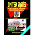 United States: Initial Public Offerings (Ipo) Regulations Handbook (World Business Library) by Ibp Usa
