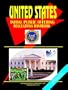 United States: Initial Public Offerings (Ipo) Regulations Handbook (World Business Library)