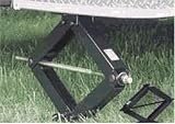 BAL Scissor Jacks - Pair