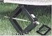 Automotive : BAL Scissor Jacks - Pair