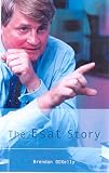 The Esat Story