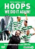 \"Celtic
