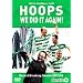 Celtic - Hoops We Did It Again [2002]