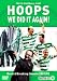 Celtic - Hoops We Did It Again [2002] [DVD]