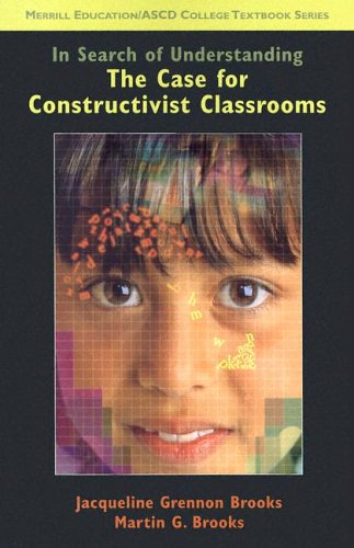 Education Teaching