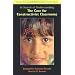 In Search of Understanding: The Case for Constructivist Classrooms