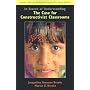 In Search of Understanding: The Case for Constructivist Classrooms (ASCD)