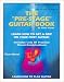 The "Pre-Stage" Guitar Book - Learn How To Get A Grip On Your First Guitar! - Learn How To Play Guitar