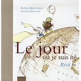 Détails sur le produit