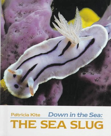 Kites