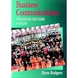 Social Communications & Healthcare: Case Studies & Roundtables