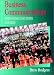 Business Communication: International Case Studies in English