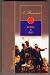 Books : War and Peace, 1865 / (Guerra y paz / Krieg und Frieden / Oorlog en vrede / Guerre et Paix / Guerra e pace / Voyna i mir /   )