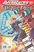 Search : Marvel Adventures Fantastic Four #18